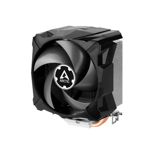 Arctic Freezer 7 X CO Compact Multi-Compatible CPU Cooler Arctic Freezer 7 X CO Compact Multi-Compatible CPU Cooler